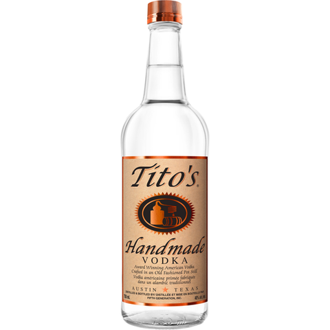 South Park Liquor