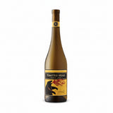 Toasted Head Chardonnay 750 mL