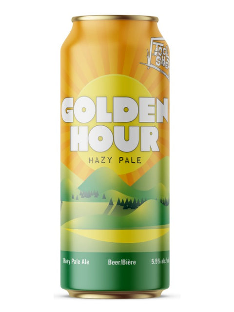 South Park Liquor