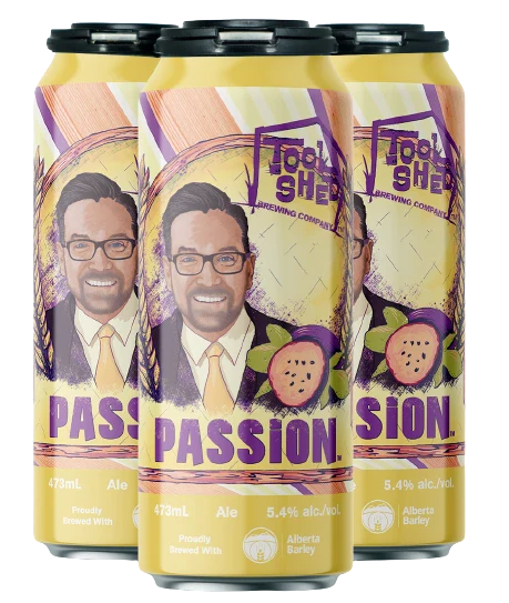 South Park Liquor