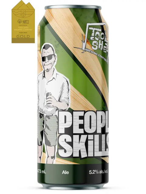 South Park Liquor