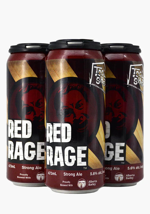 South Park Liquor