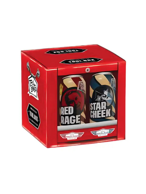 South Park Liquor