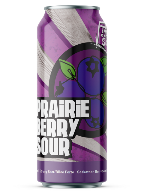 South Park Liquor
