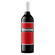 South Park Liquor