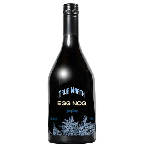 South Park Liquor