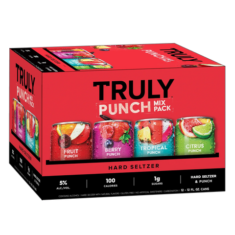 South Park Liquor