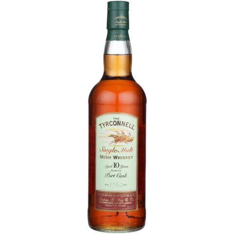 South Park Liquor