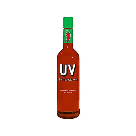 South Park Liquor
