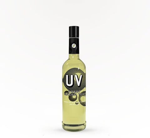South Park Liquor