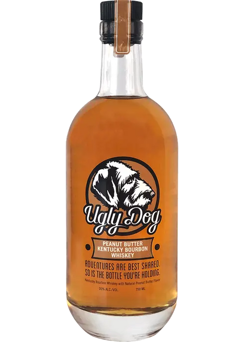 South Park Liquor