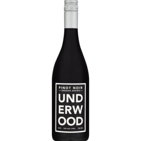 South Park Liquor
