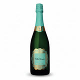 Villa Conchi Cava Brut Selección 750 mL