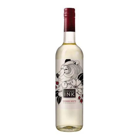 South Park Liquor