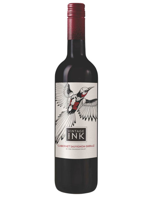 South Park Liquor