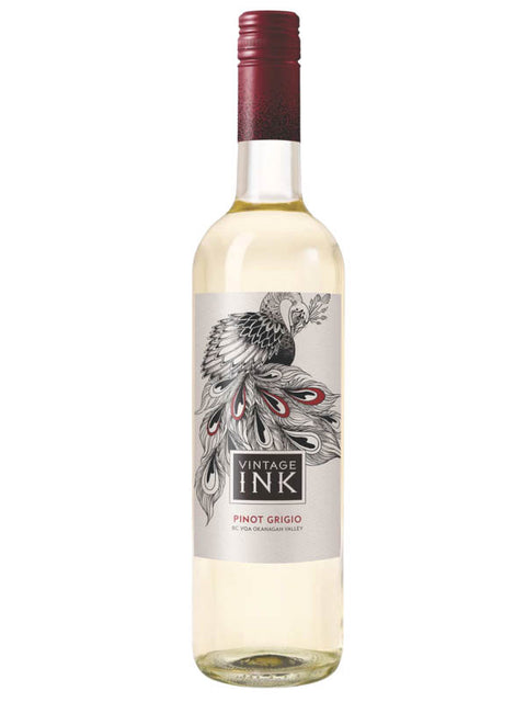 South Park Liquor