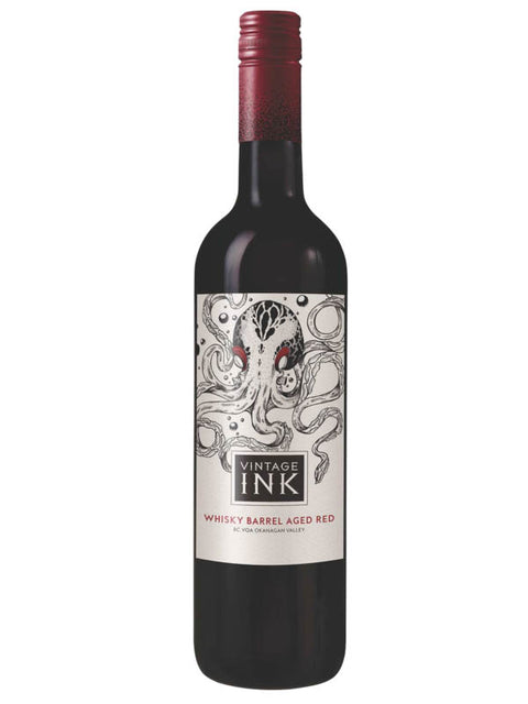 South Park Liquor
