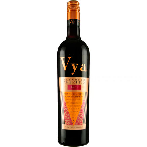 South Park Liquor