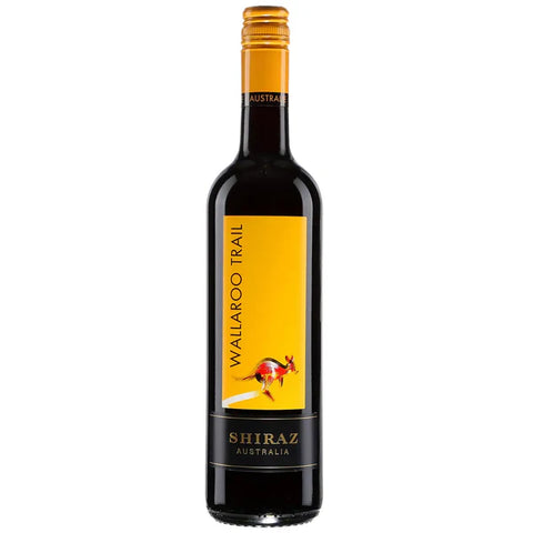 South Park Liquor