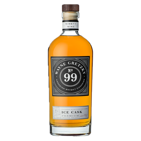 South Park Liquor