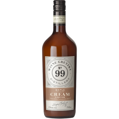South Park Liquor