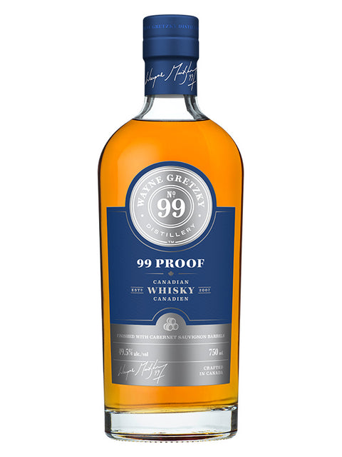 South Park Liquor