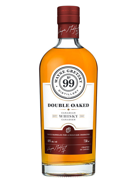 South Park Liquor