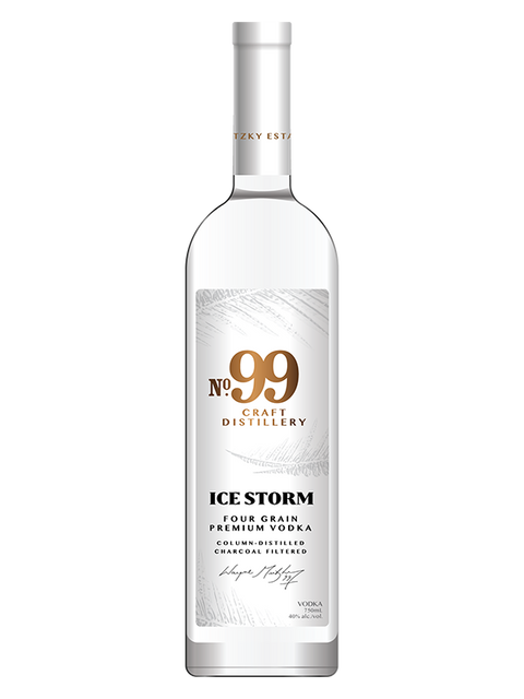South Park Liquor