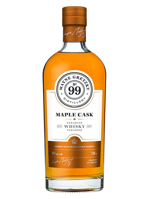 South Park Liquor