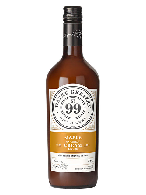 South Park Liquor