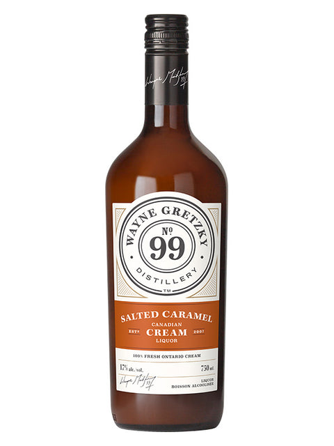 South Park Liquor