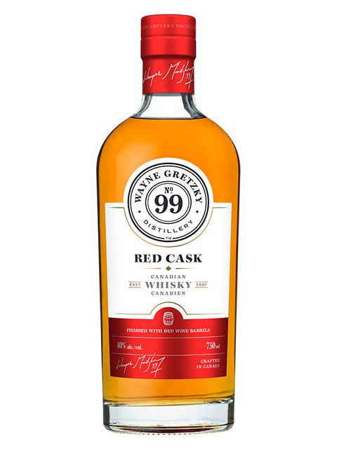 South Park Liquor