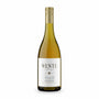 Chardonnay Morning Fog des vignobles Wente 2021 750 ml