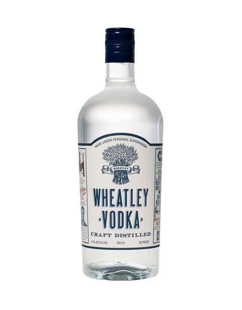 South Park Liquor