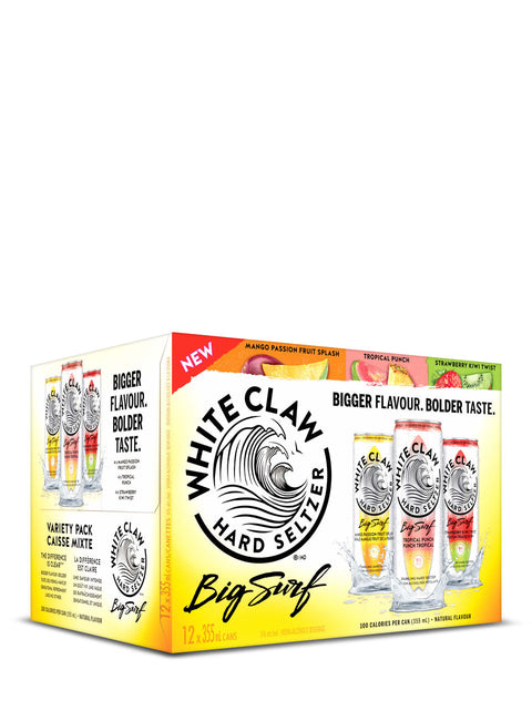 South Park Liquor