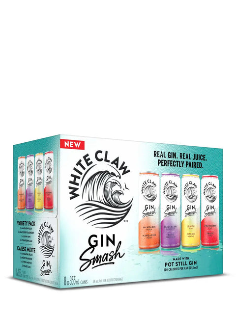 South Park Liquor