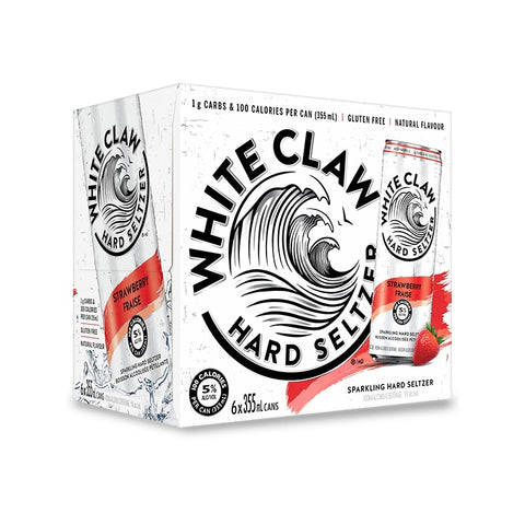 South Park Liquor