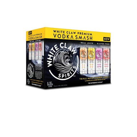 South Park Liquor