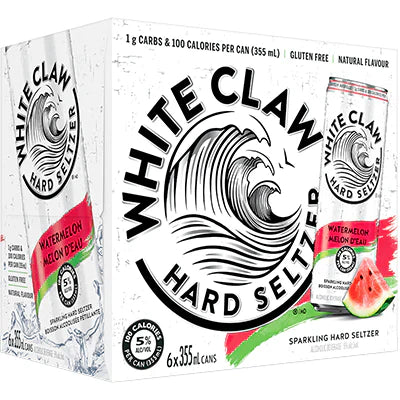 South Park Liquor