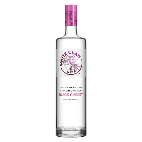 South Park Liquor
