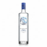 White Claw Premium Vodka 750 mL