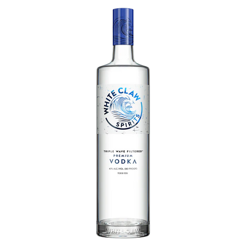South Park Liquor