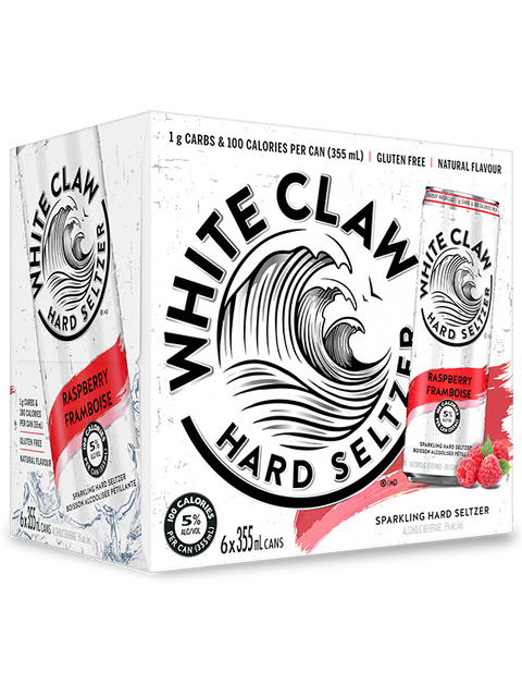 South Park Liquor