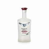 White Owl Spiced Whisky 750 mL