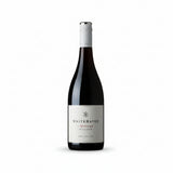 Whitehaven Pinot Noir 750 mL