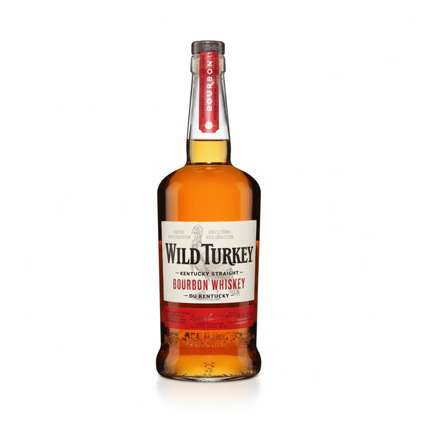 Wild-Turkey-Kentucky-Straight- Wild-Turkey-Kentucky-Straight-