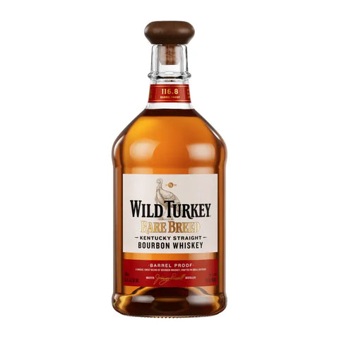 South Park Liquor