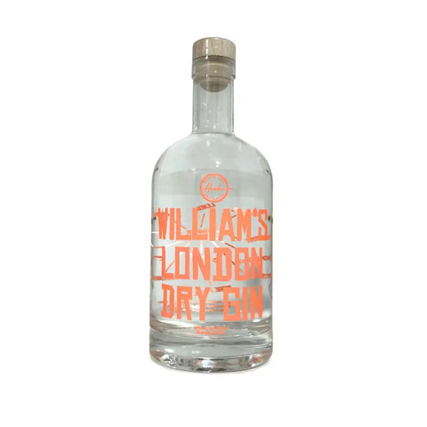 South Park Liquor