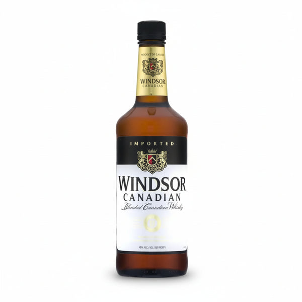 Windsor-Canadian-Whisky-1140-