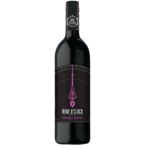 South Park Liquor